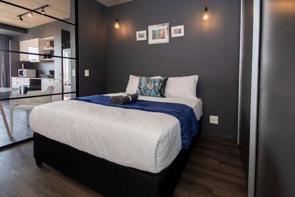 Modern In Wex1 538 Le Cap